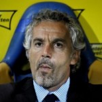 donadoni-5-300x202.jpg