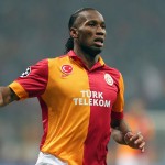 drogba_gala.jpg