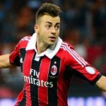 el-shaarawy.jpg