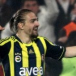 erkin-300x168.jpg