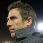 eusebio_di_francesco_r400_thumb400x275.jpg