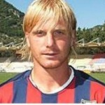 farina-gubbio-300x175.jpg