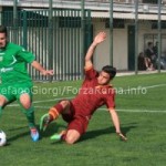 ferri_takle-300x200.jpg