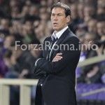 fiorentina_roma19042014-10.jpg
