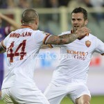 fiorentina_roma19042014-13.jpg