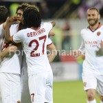 fiorentina_roma19042014-14.jpg