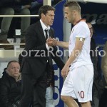 fiorentina_roma19042014-19.jpg