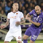 fiorentina_roma19042014-20.jpg