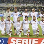 fiorentina_roma19042014-23.jpg