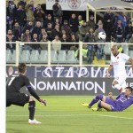 fiorentina_roma19042014-24.jpg