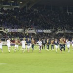 fiorentina_roma19042014-26.jpg