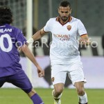 fiorentina_roma19042014-8.jpg