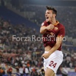 florenzi2-300x300.jpg