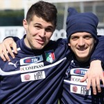 florenzi_viviani.jpg