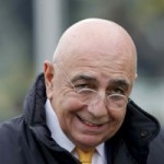 galliani-300x200.jpg