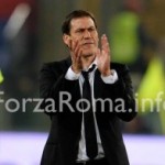 garcia_applaude-300x196.jpg