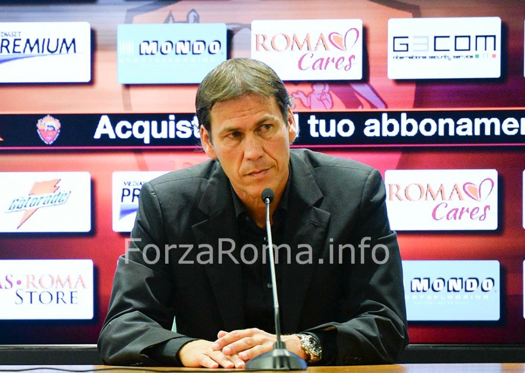garcia_confst5.jpg