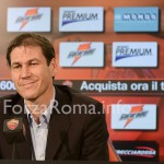 garcia_cstampa_verona-2.jpg