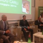 garcia_luiss-300x225.jpg