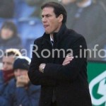 garcia_panchina-300x222.jpg