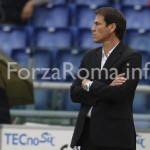 garcia_roma_sassuolo10112014-31-300x227.jpg