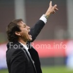 garcia_udinese_roma27102013-17-300x199.jpg