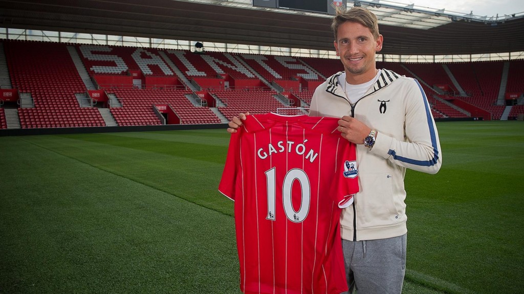 gaston-ramirez.jpg
