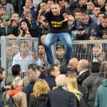 genny_hamsik1.jpg