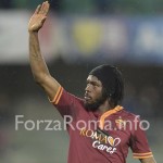 gervinho3_chievo.jpg