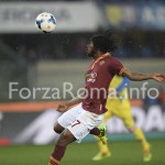 gervinho_chievo2.jpg