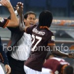 gervinho_garcia_roma_bologna3092013_12-300x239.jpg