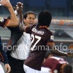 gervinho_garcia_roma_bologna3092013_121.jpg