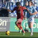 gervinho_lazio-300x219.jpg