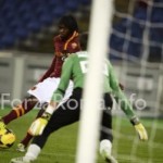 gervinho_roma_cagliari25112013-1-300x199.jpg