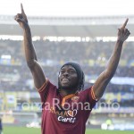 gervinho_verona.jpg