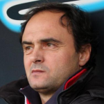 giannini.png