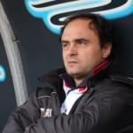 giannini_giuseppe_gallipoli_lp-300x187.jpg