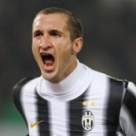 giorgio-chiellini-300x187.jpg