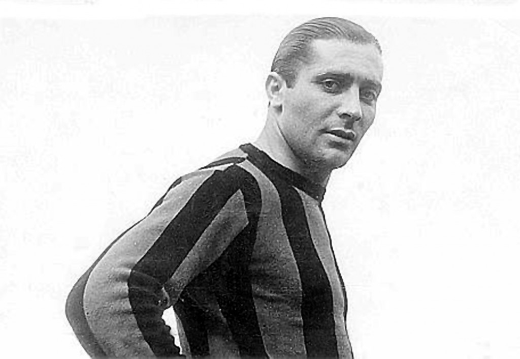 giuseppemeazza.jpg