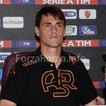goicoechea_presentazione11092012-3.jpg