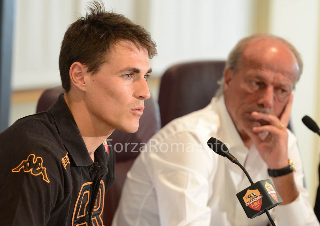 goicoechea_presentazione11092012-4.jpg