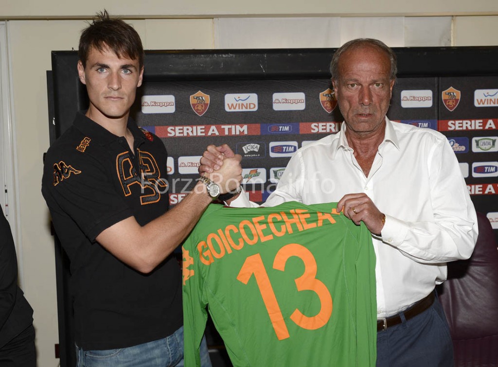 goicoechea_presentazione11092012-6.jpg