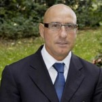graziani.jpg