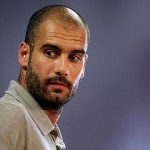 guardiola-2.jpg