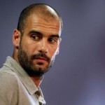 guardiola-2-300x192.jpg