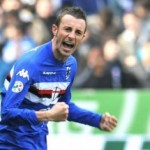 guberti-300x235.jpg