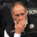 guidolin-udinese.jpg