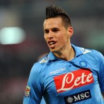 hamsik.jpg