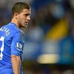 hazard.jpg