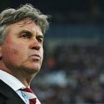 hiddink.jpg